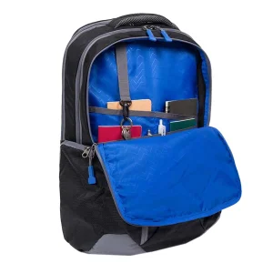 کوله پشتی امریکن توریستر مدل SCOUT HB2 20001