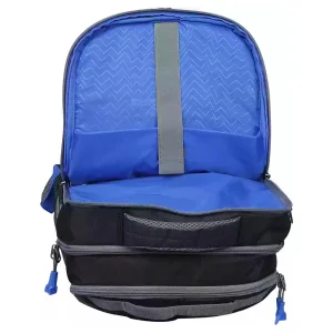 کوله پشتی امریکن توریستر مدل SCOUT HB2 20001