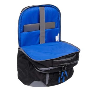 کوله پشتی امریکن توریستر مدل SCOUT HB2 20001