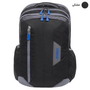 کوله پشتی امریکن توریستر مدل SCOUT HB2 20001