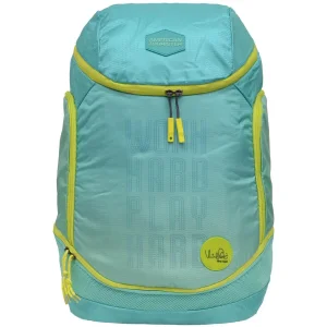 کوله پشتی امریکن توریستر مدل YOOPER LC4 09001