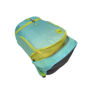 کوله پشتی امریکن توریستر مدل YOOPER LC4 09001