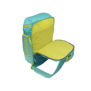 کوله پشتی امریکن توریستر مدل YOOPER LC4 09001