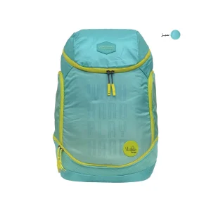 کوله پشتی امریکن توریستر مدل YOOPER LC4 09001