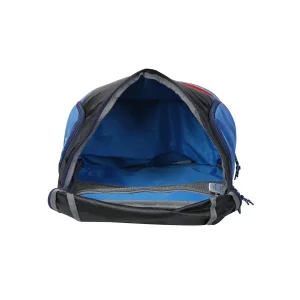 کوله پشتی امریکن توریستر مدل YOOPER LC4 09001