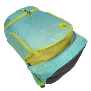 کوله پشتی امریکن توریستر مدل YOOPER LC4 09001