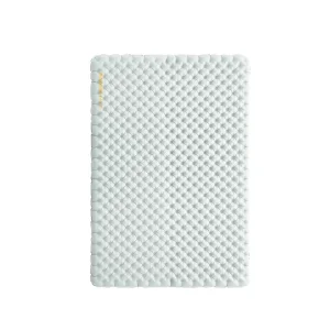 زیر انداز سفری نیچرهایک مدل CNK2450WS012 سایز 200x132 سانتی متر