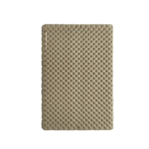 زیر انداز سفری نیچرهایک مدل CNK2450WS012 سایز 200x132 سانتی متر
