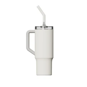 تراول ماگ شیائومی مدل Sippy Cup گنجایش 1 لیتر