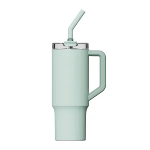تراول ماگ شیائومی مدل Sippy Cup گنجایش 1 لیتر