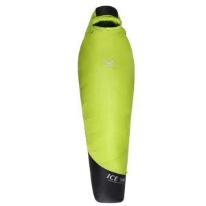 کیسه خواب یک نفره اسنو هاوک مدل Ice-700 کد SN-S4134