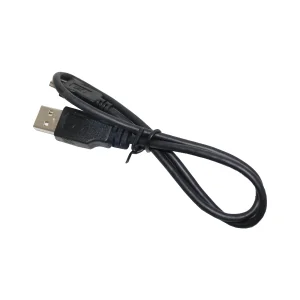جی پی اس گارمین مدل eTrex 10
