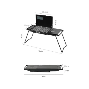 منقل سفری نیچرهایک مدل CNK2450CF014