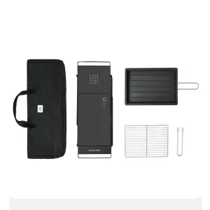 منقل سفری نیچرهایک مدل CNK2450CF014