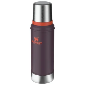 فلاسک استنلی مدل Legendary Bottle کد G2025 گنجایش 0.75 لیتر
