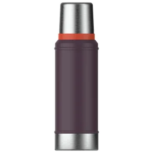 فلاسک استنلی مدل Legendary Bottle کد G2025 گنجایش 0.75 لیتر