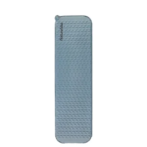 زیرانداز بادی نیچرهایک مدل CNK2300DZ013