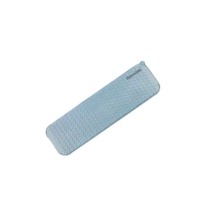 زیرانداز بادی نیچرهایک مدل CNK2300DZ013
