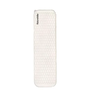 زیرانداز بادی نیچرهایک مدل CNK2300DZ013