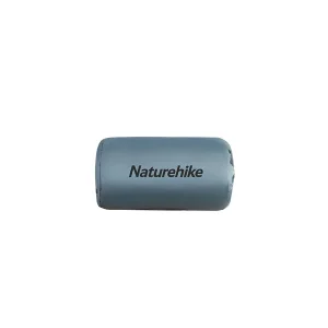 زیرانداز بادی نیچرهایک مدل CNK2300DZ013