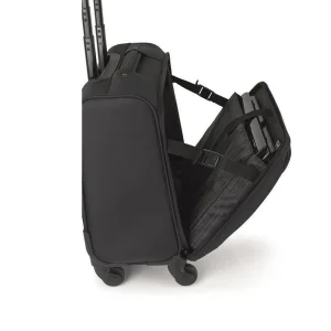 چمدان خلبانی گابل مدل 404314 Pilotos