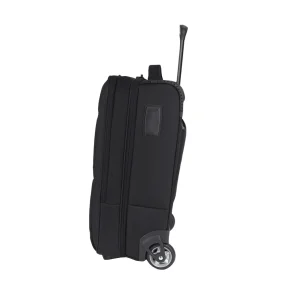 چمدان خلبانی گابل مدل 404316001 Pilotos