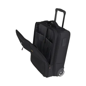 چمدان خلبانی گابل مدل 404316001 Pilotos