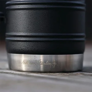 فلاسک استنلی مدل The Artisan گنجایش 1 لیتر