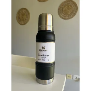 فلاسک استنلی مدل The Artisan گنجایش 1 لیتر