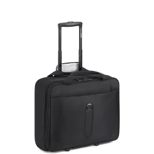 کیف خلبانی دلسی مدل   DATUM کد  3461451