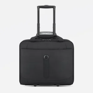 کیف خلبانی دلسی مدل   DATUM کد  3461451