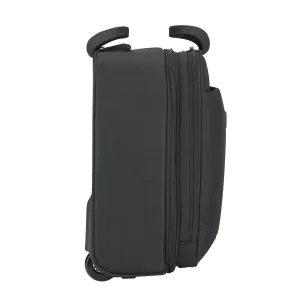 کیف خلبانی دلسی مدل   DATUM کد  3461451