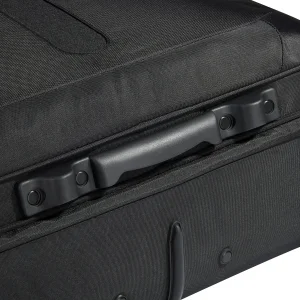 کیف خلبانی دلسی مدل   DATUM کد  3461451