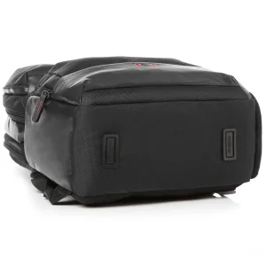 کوله پشتی امریکن توریستر مدل ZORK 09007