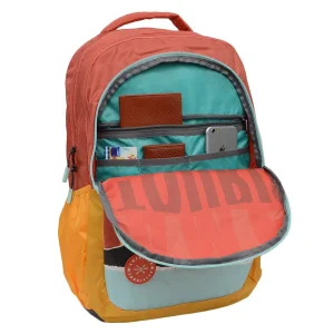 کوله پشتی امریکن توریستر مدل LC1 QUAD