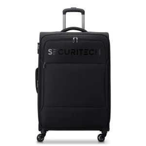 چمدان دلسی مدل VANGUARD SECURITECH کد4003831 سایز بزرگ