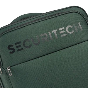 چمدان دلسی مدل VANGUARD SECURITECH کد4003831 سایز بزرگ
