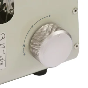 بخاری سفری نیچرهایک مدل CNK2300CW018