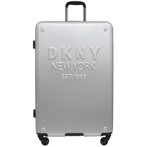چمدان دی کی ان وای مدل NEWYORKER NY2 28 سایز بزرگ