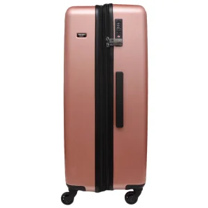 چمدان دی کی ان وای مدل NEWYORKER NY2 28 سایز بزرگ
