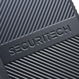 چمدان دلسی مدل PATROL SECURITECH کد 4006831 سایز بزرگ