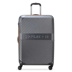 چمدان دلسی مدل PATROL SECURITECH کد 4006831 سایز بزرگ