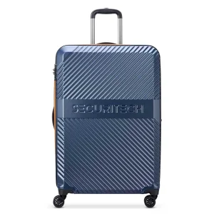 چمدان دلسی مدل PATROL SECURITECH کد 4006831 سایز بزرگ