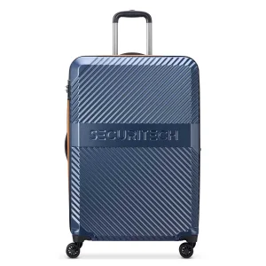 چمدان دلسی مدل PATROL SECURITECH کد 4006831 سایز بزرگ