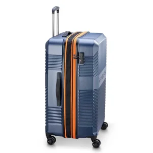 چمدان دلسی مدل PATROL SECURITECH کد 4006831 سایز بزرگ