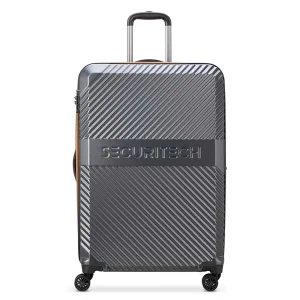 چمدان دلسی مدل PATROL SECURITECH کد 4006831 سایز بزرگ
