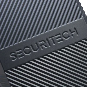 چمدان دلسی مدل PATROL SECURITECH کد 4006831 سایز بزرگ