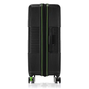 چمدان امریکن توریستر مدل VELTON GL7 L سایز بزرگ