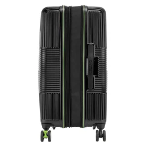 چمدان امریکن توریستر مدل VELTON GL7 L سایز بزرگ