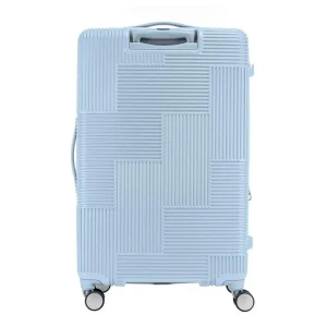 چمدان امریکن توریستر مدل VELTON GL7 L سایز بزرگ